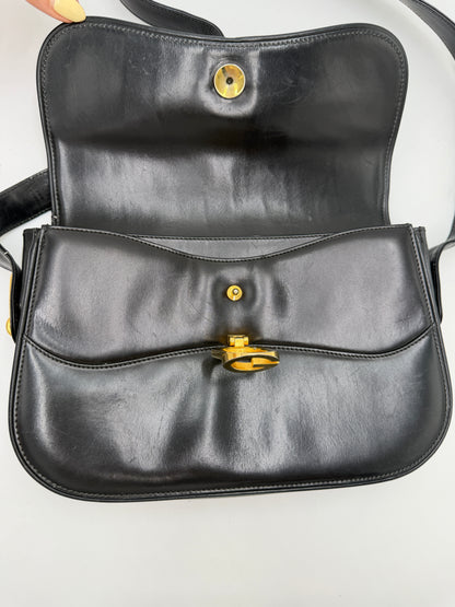 Gucci Alba