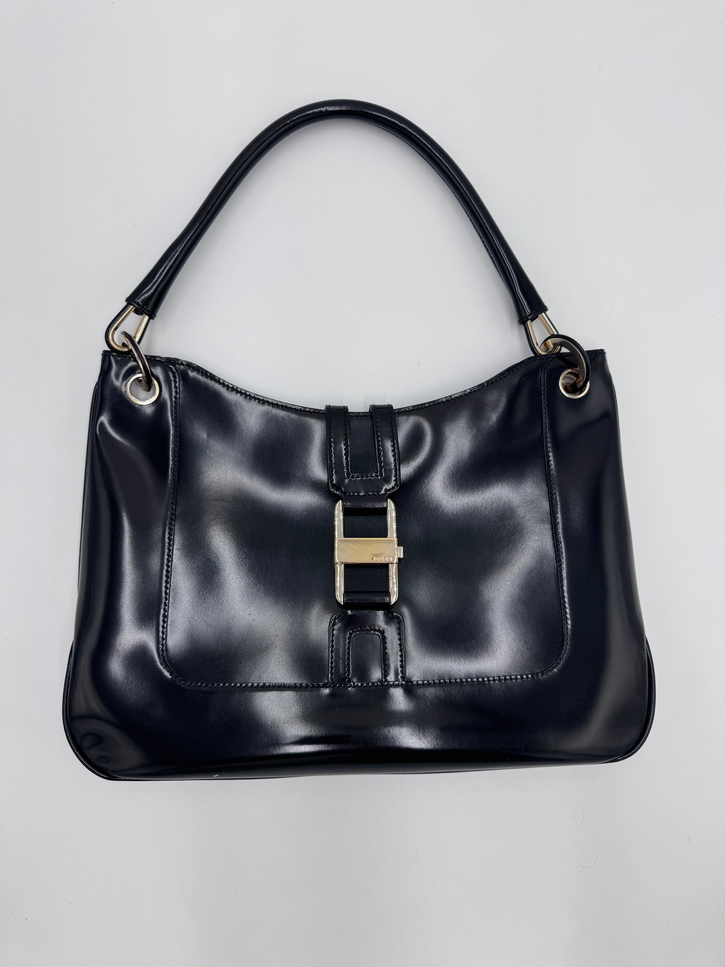 Gucci Jackie Bag