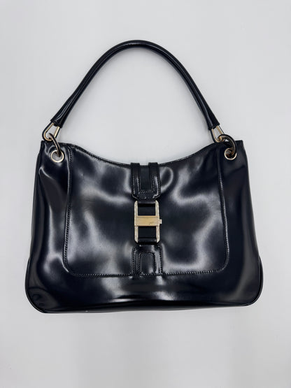Gucci Jackie Bag