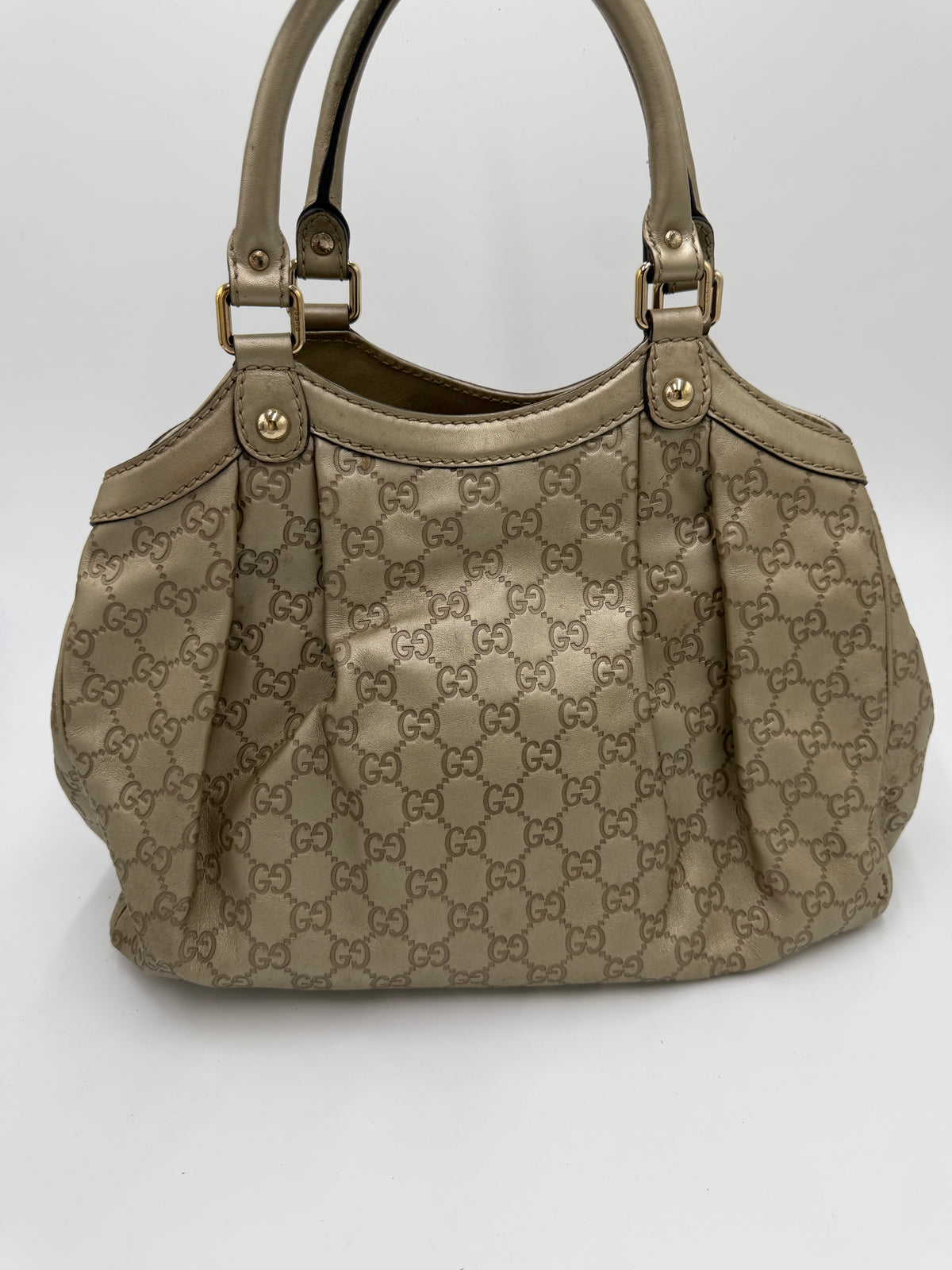 Gucci Guccisima