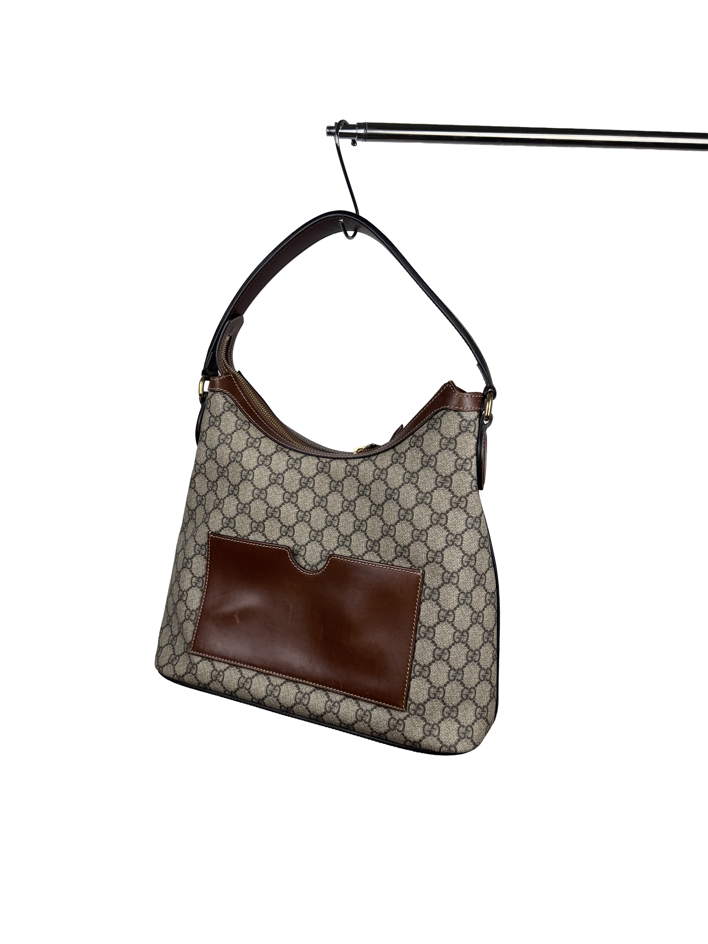Gucci Linea A Hobo