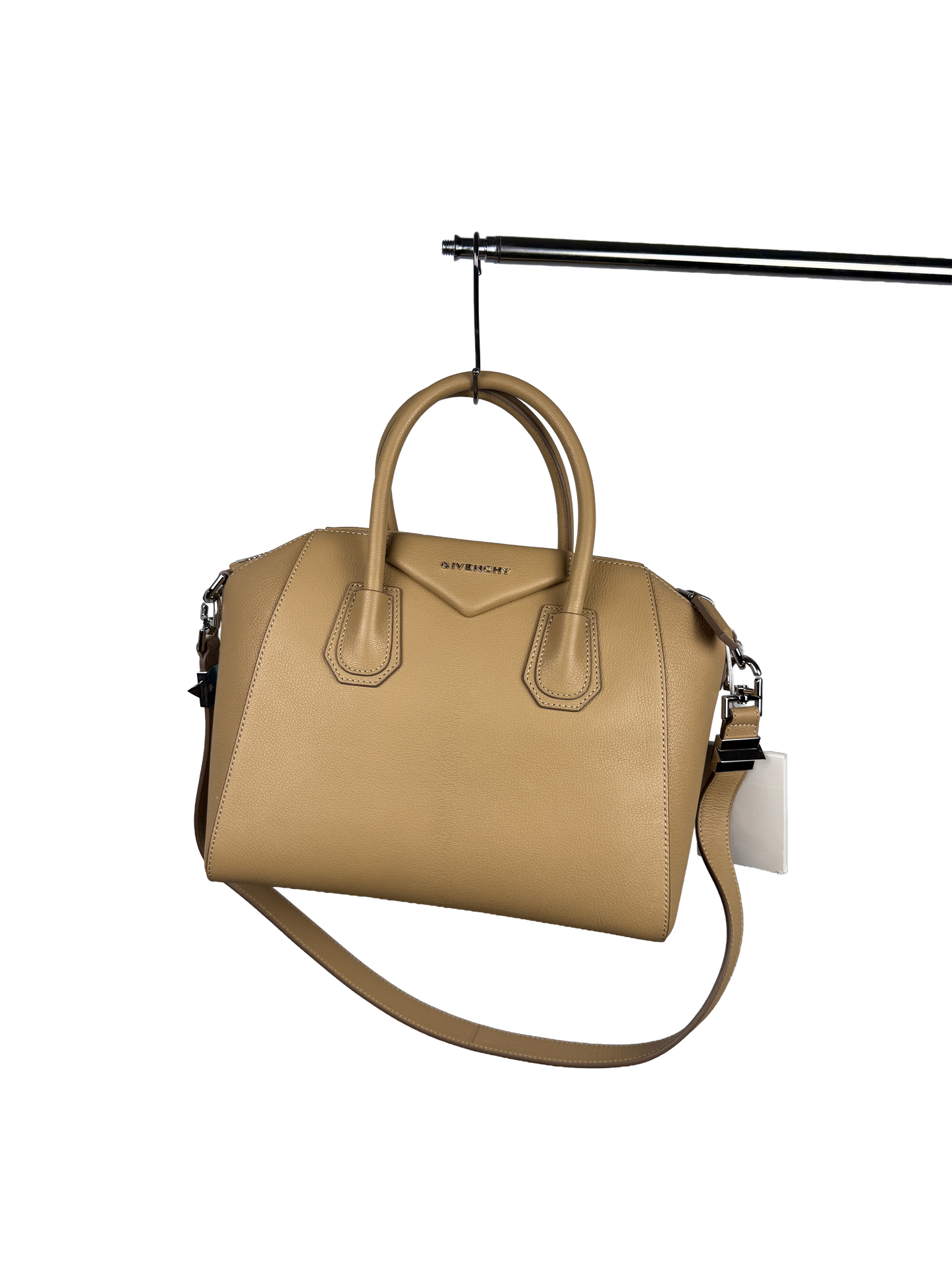 Givenchy Antigona