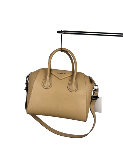 Givenchy Antigona