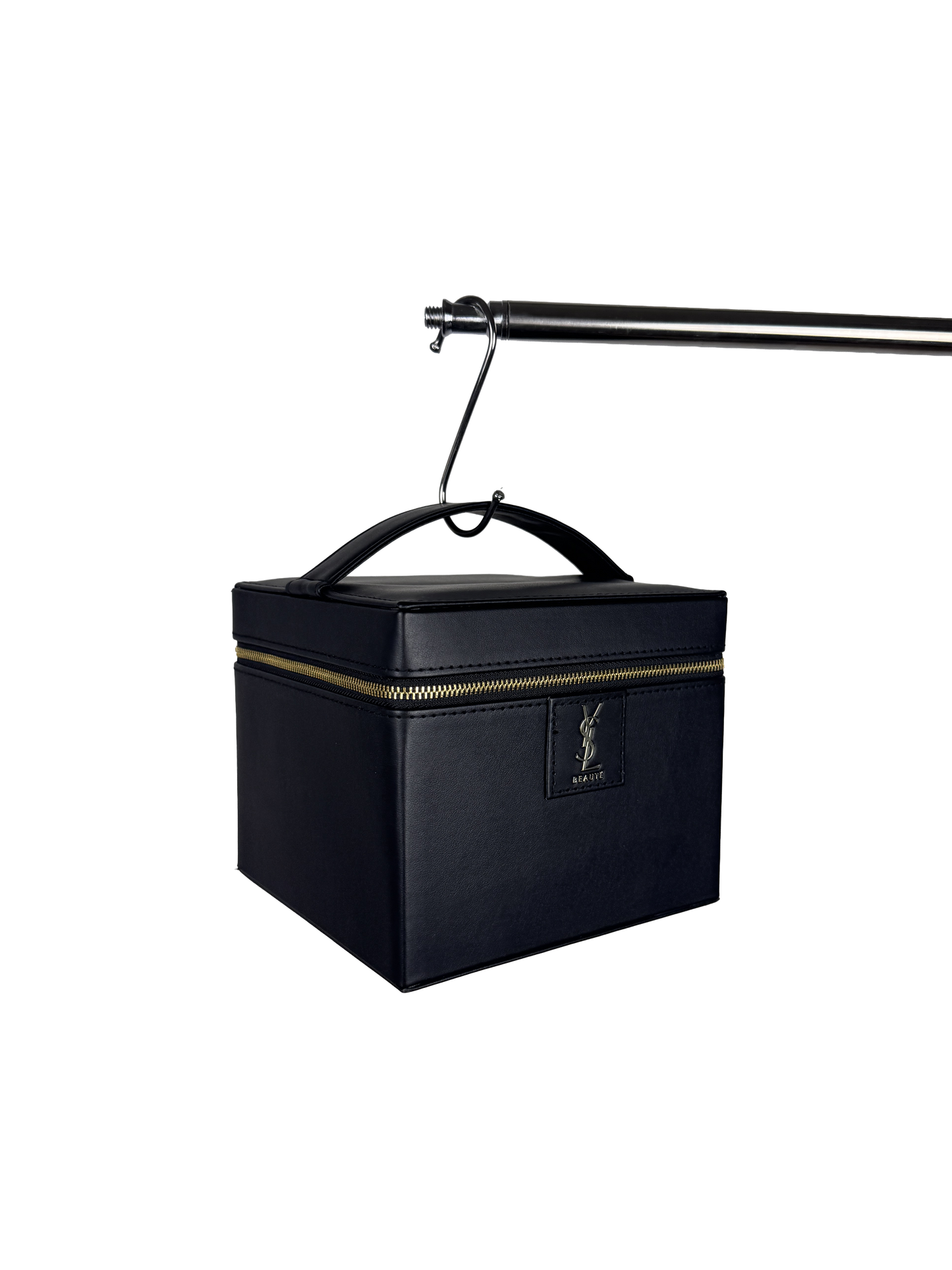 Yves Saint Laurent Necessaire