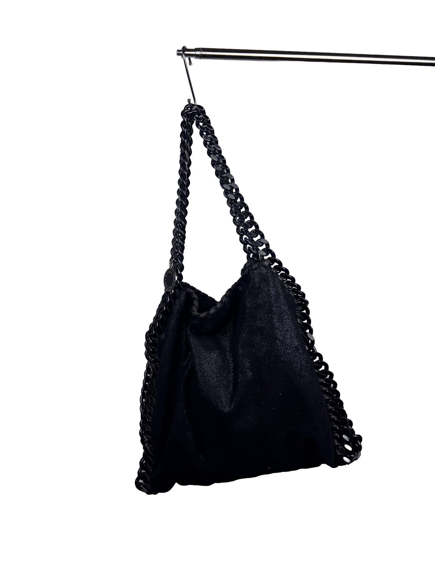 Stella McCartney Falabella (2 Ketten)