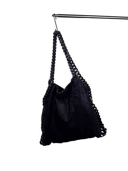 Stella McCartney Falabella (2 Ketten)