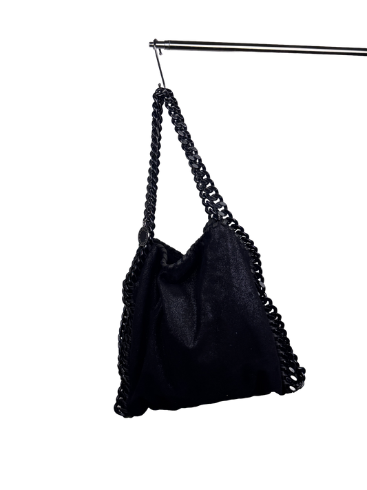 Stella McCartney Falabella (2 Ketten)