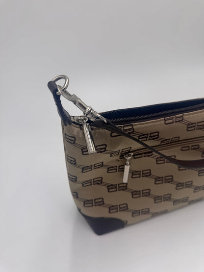 Balenciaga Shoulder Pochette Bag