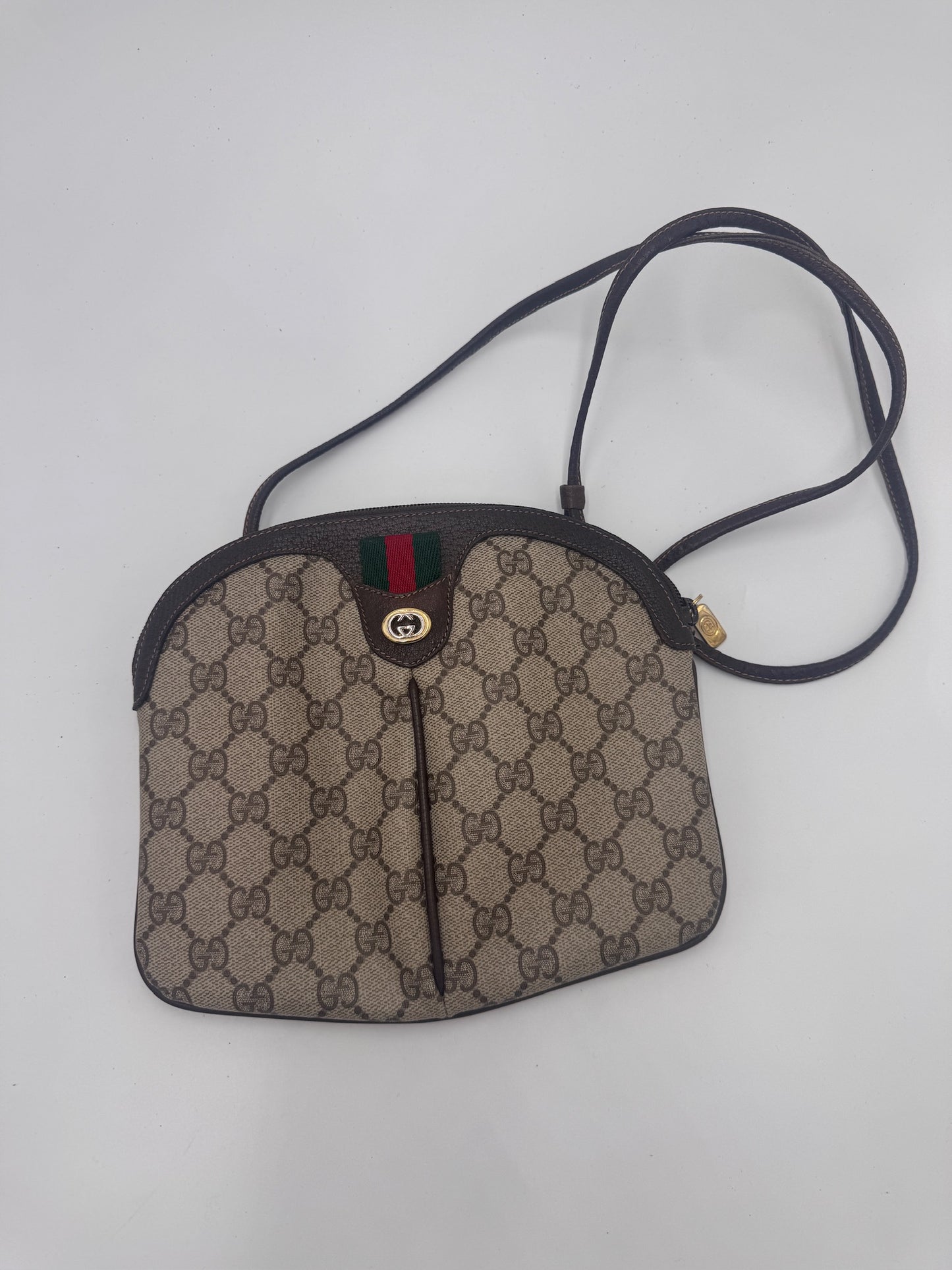 Gucci Ophidia Vintage
