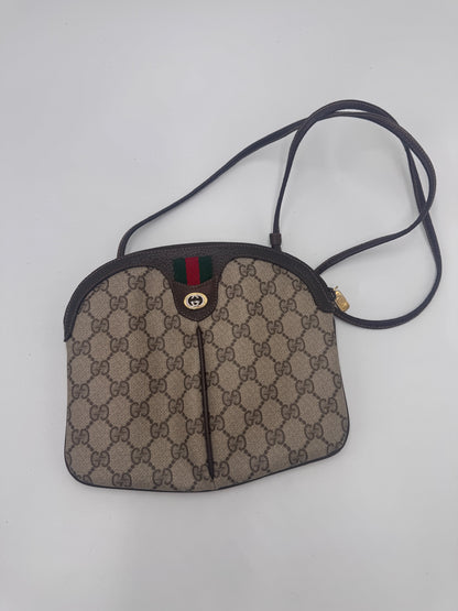 Gucci Ophidia Vintage