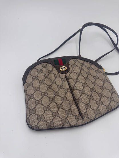 Gucci Ophidia Vintage