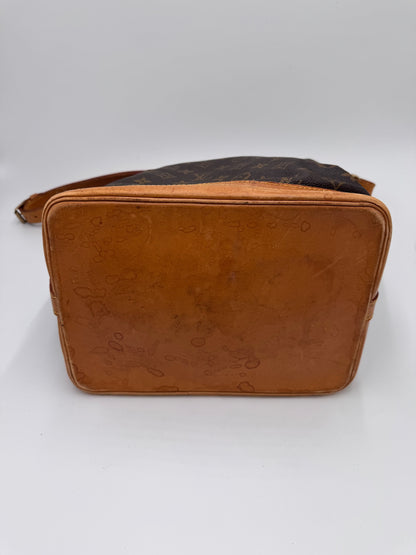 Louis Vuitton Grande Noè
