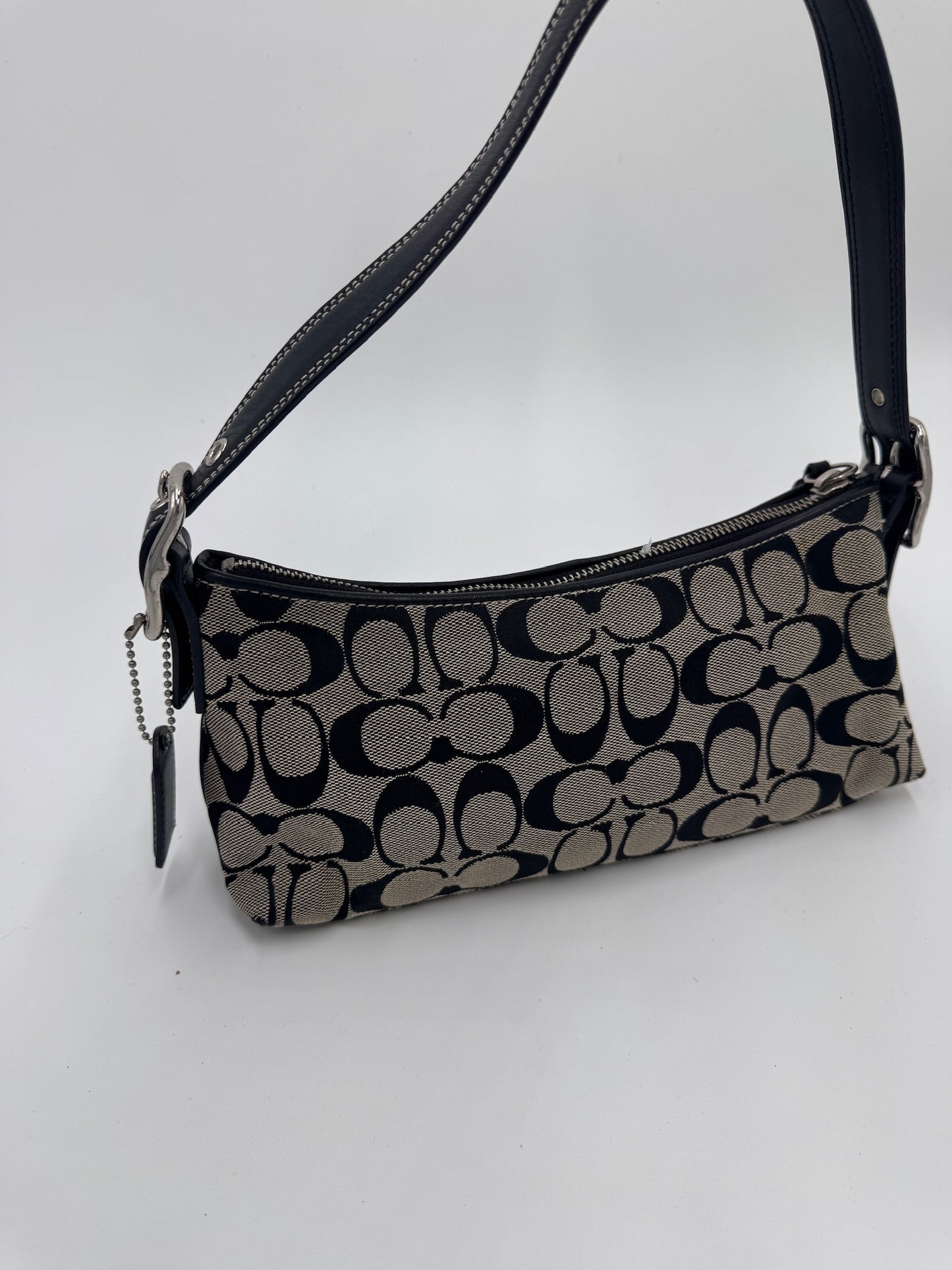 Coach Pochette