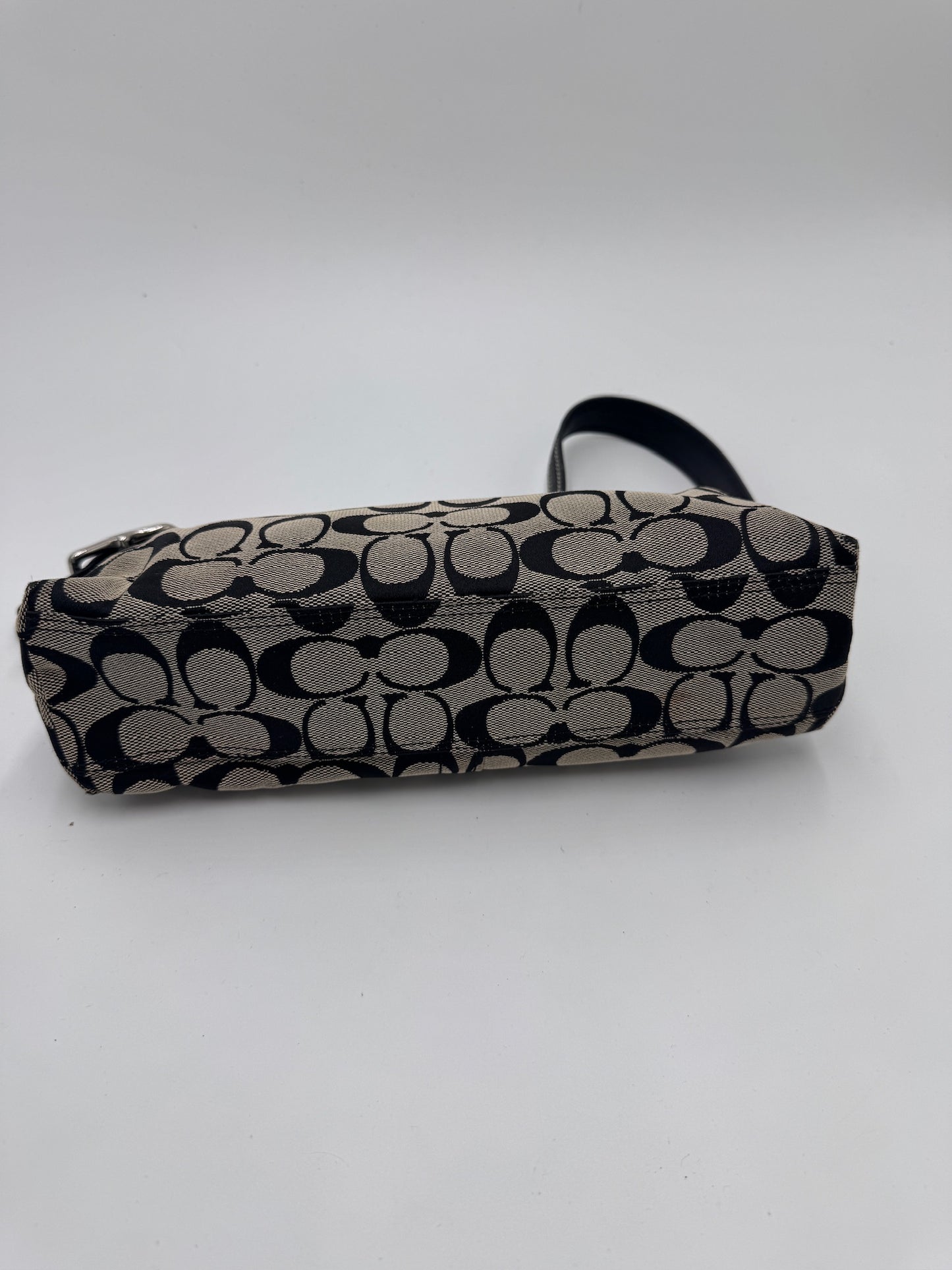 Coach Pochette