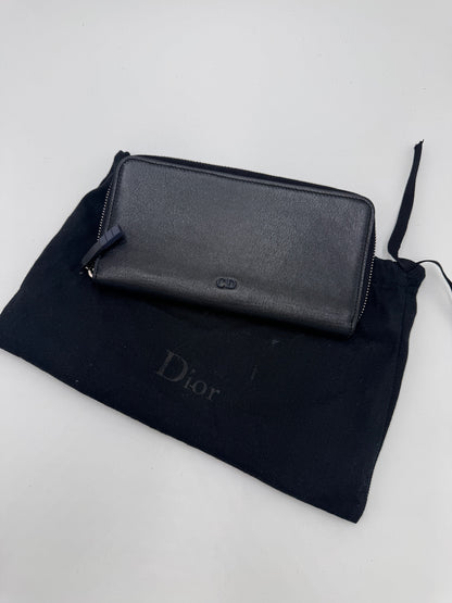 Dior Portemonnaie