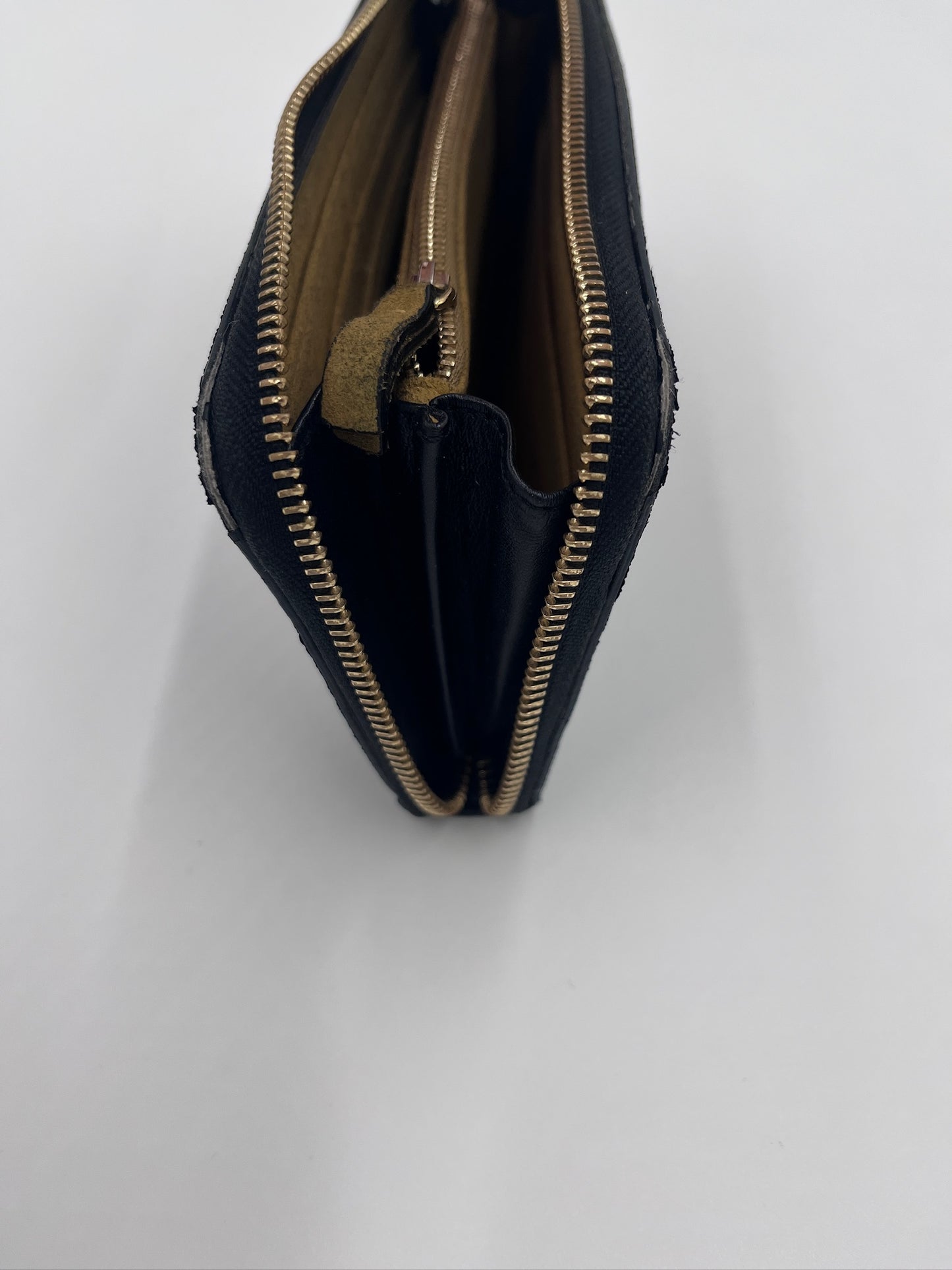 Stella McCartney Portemonnaie