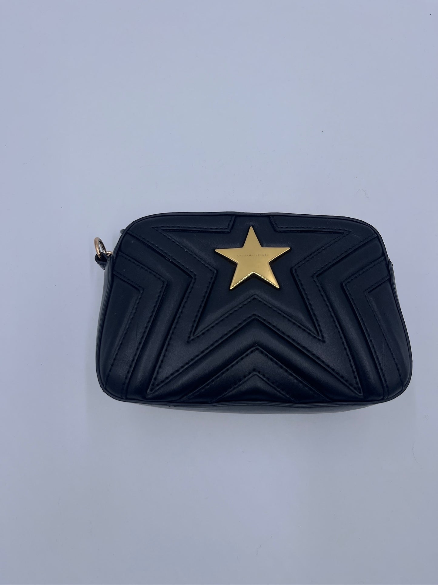Stella McCartney Crossbody