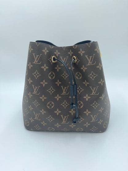 Louis Vuitton NéoNoé
