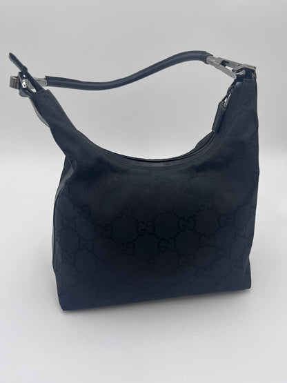 Gucci Vintage Bag
