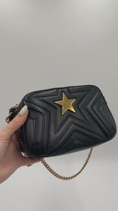 Stella McCartney Crossbody