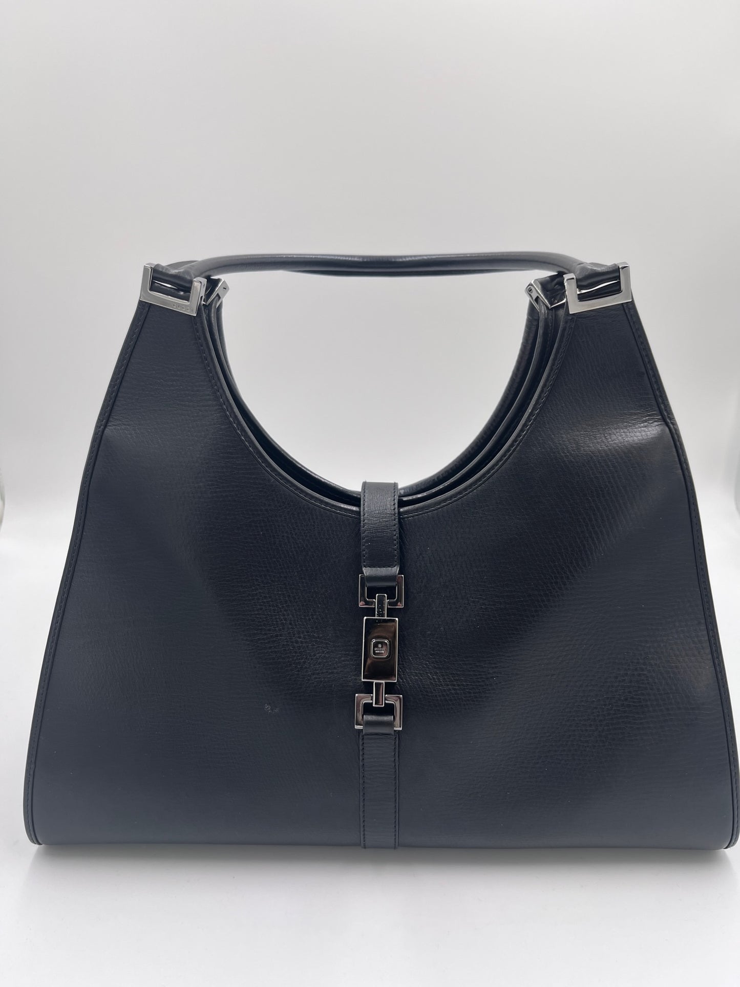 Gucci Jackie Bag