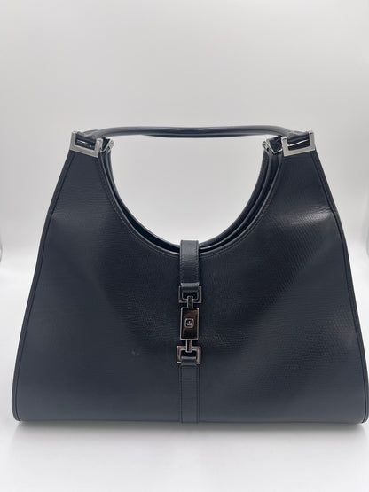 Gucci Jackie Bag