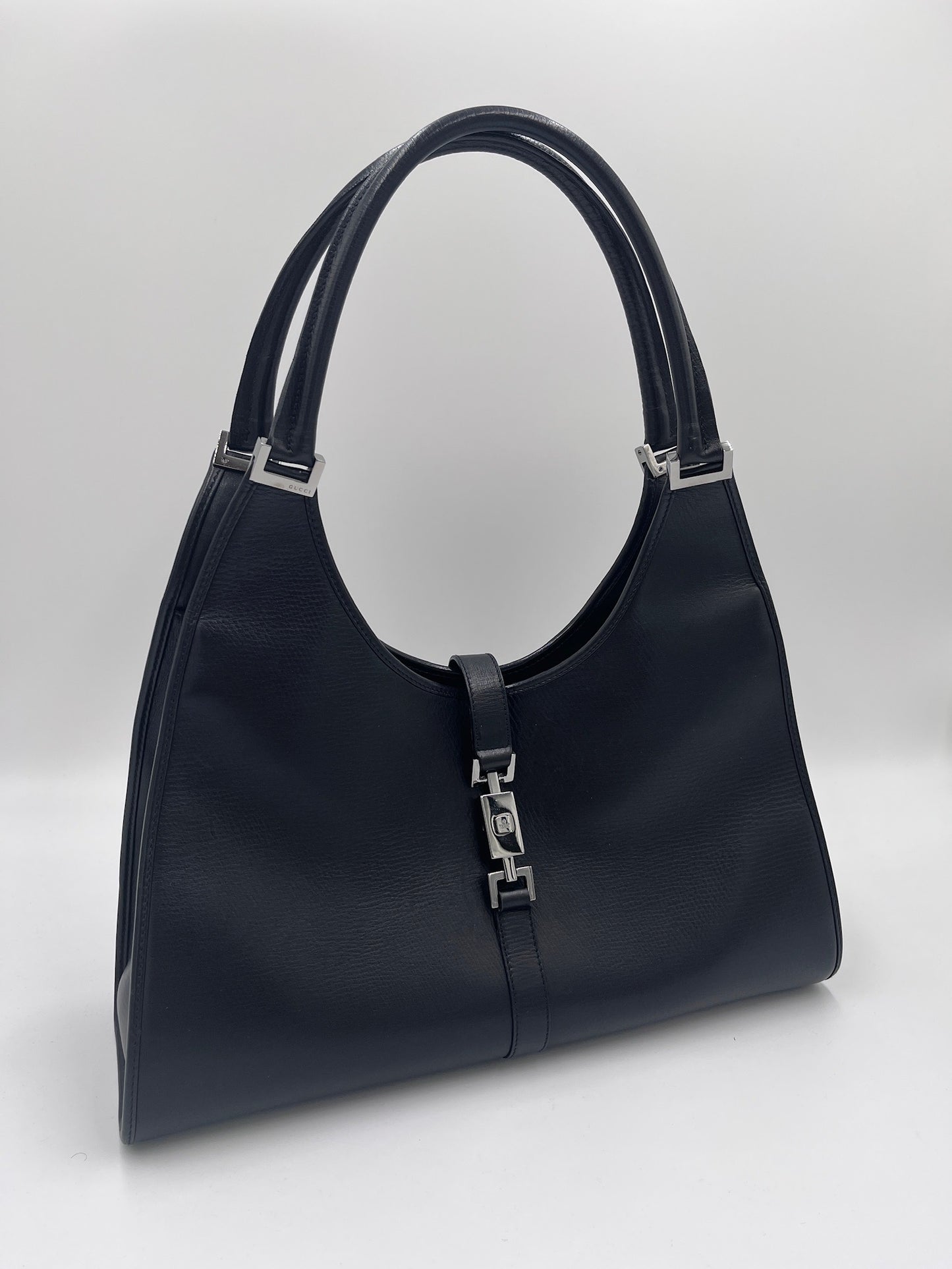 Gucci Jackie Bag