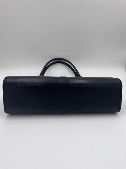 Gucci Jackie Bag