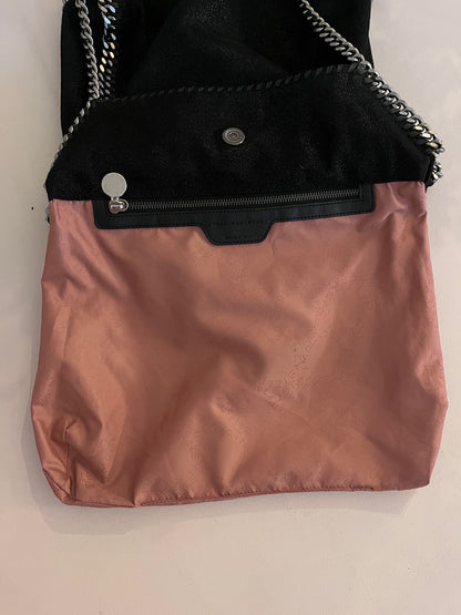 Stella McCartneyFalabella