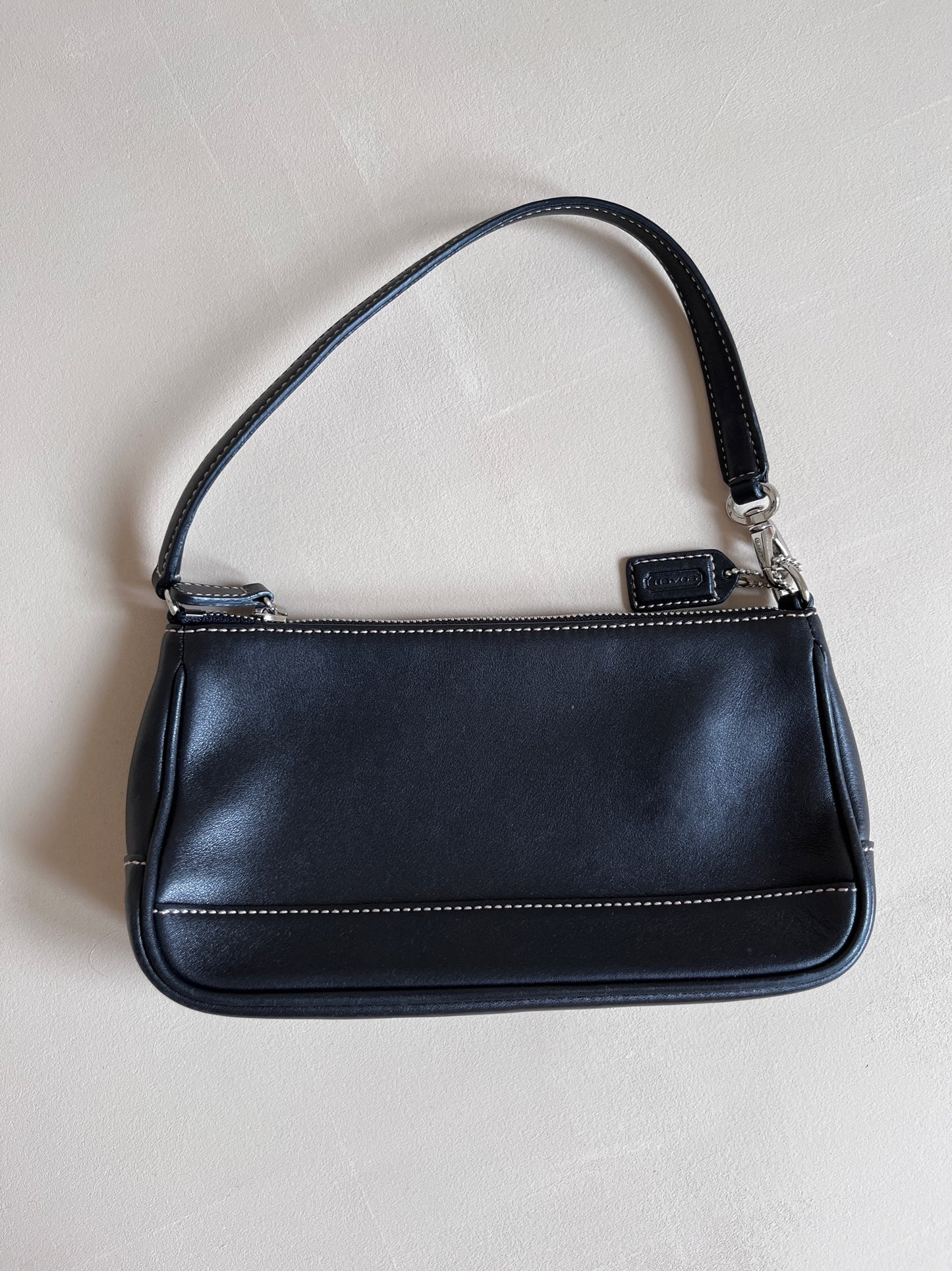 Pochette Coach