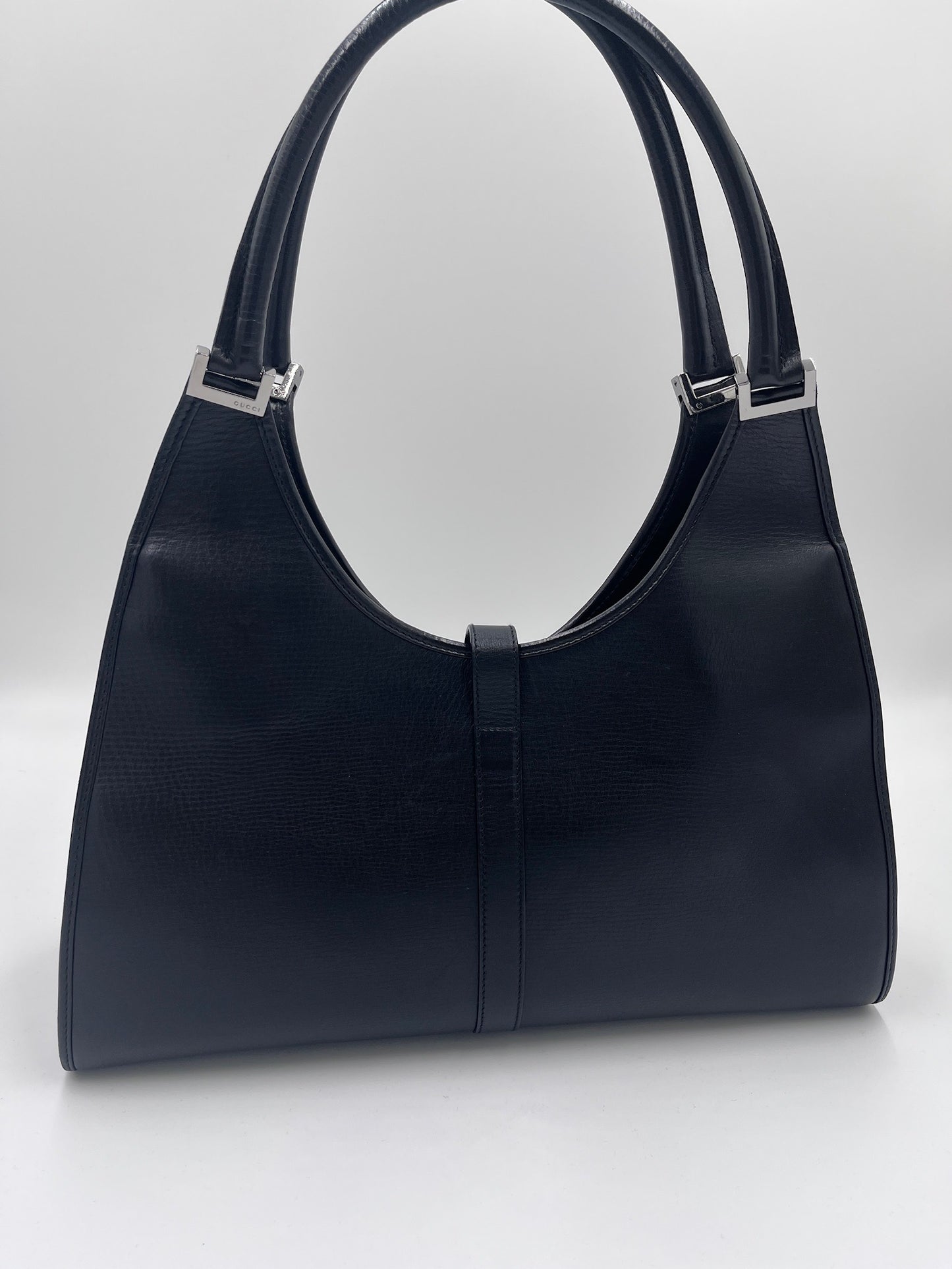 Gucci Jackie Bag