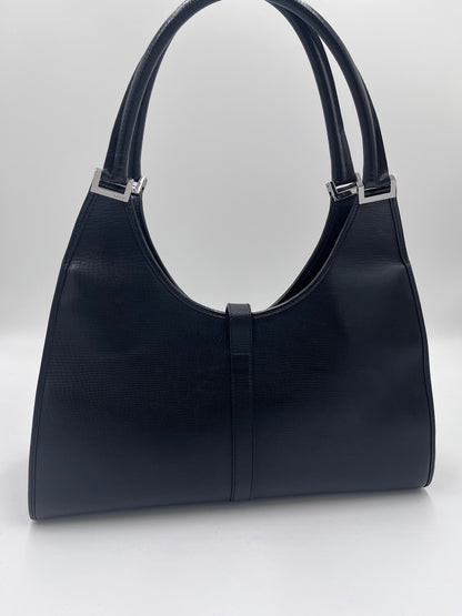 Gucci Jackie Bag