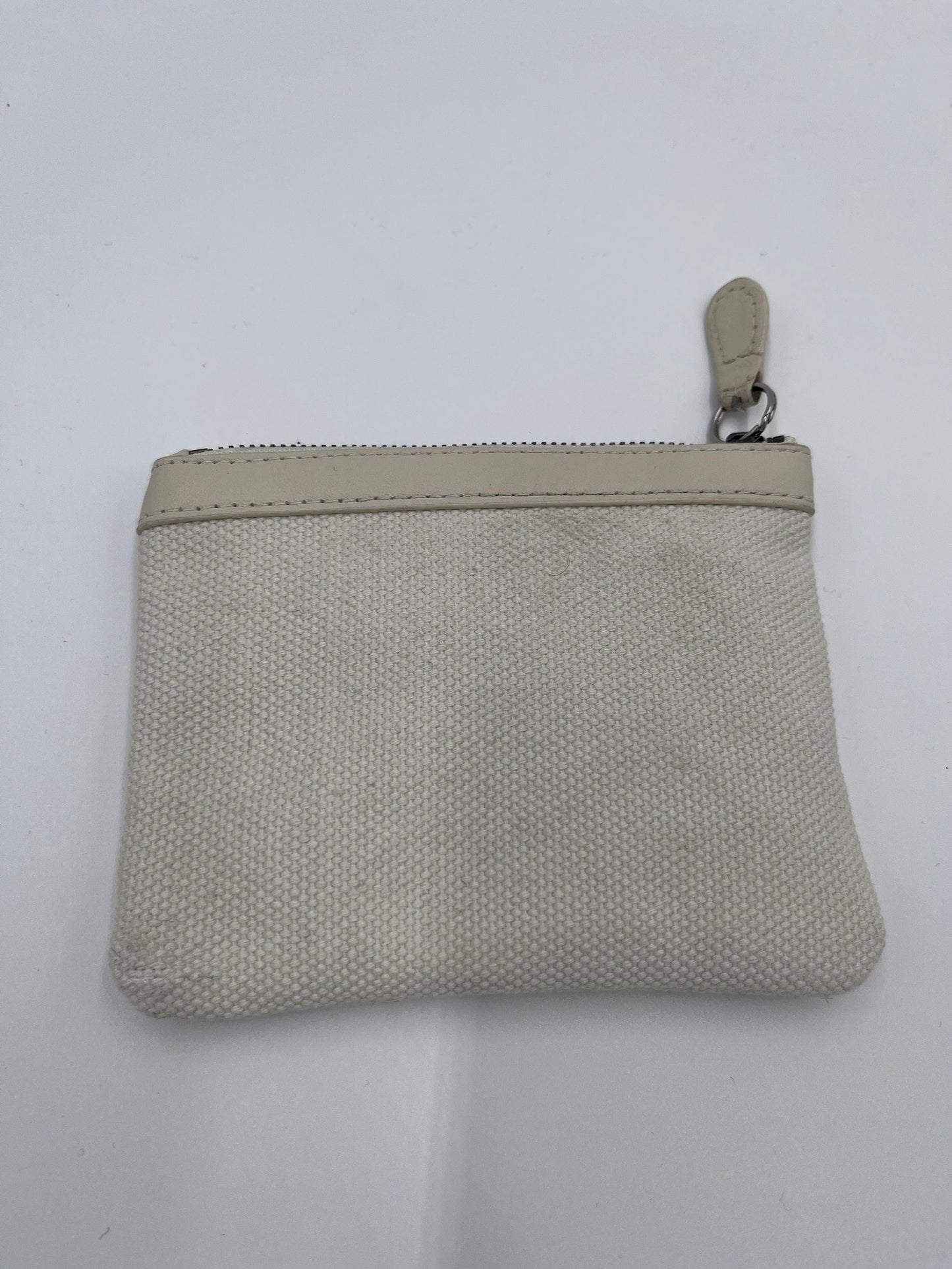 Portefeuille Balenciaga 