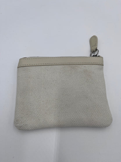 Portefeuille Balenciaga 