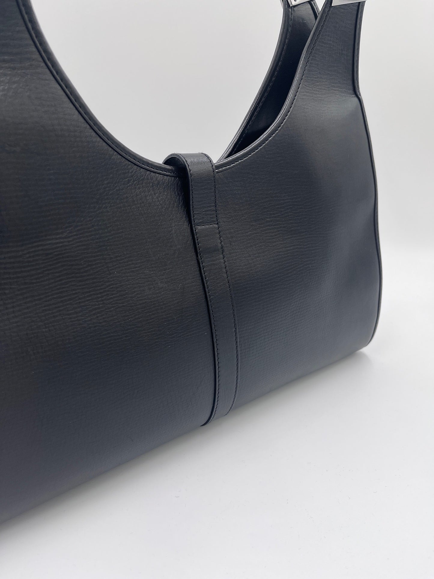 Gucci Jackie Bag
