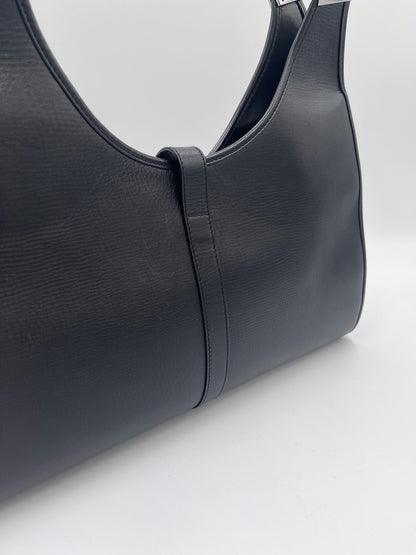 Gucci Jackie Bag