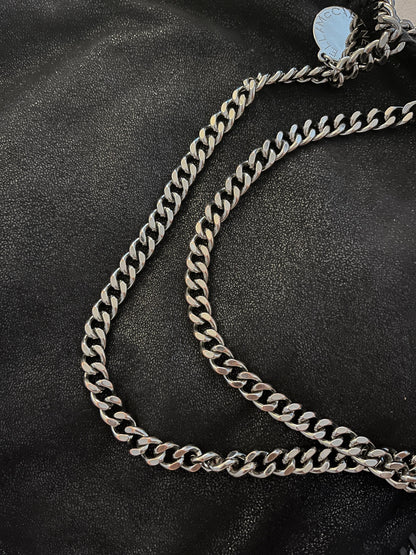 Stella McCartneyFalabella