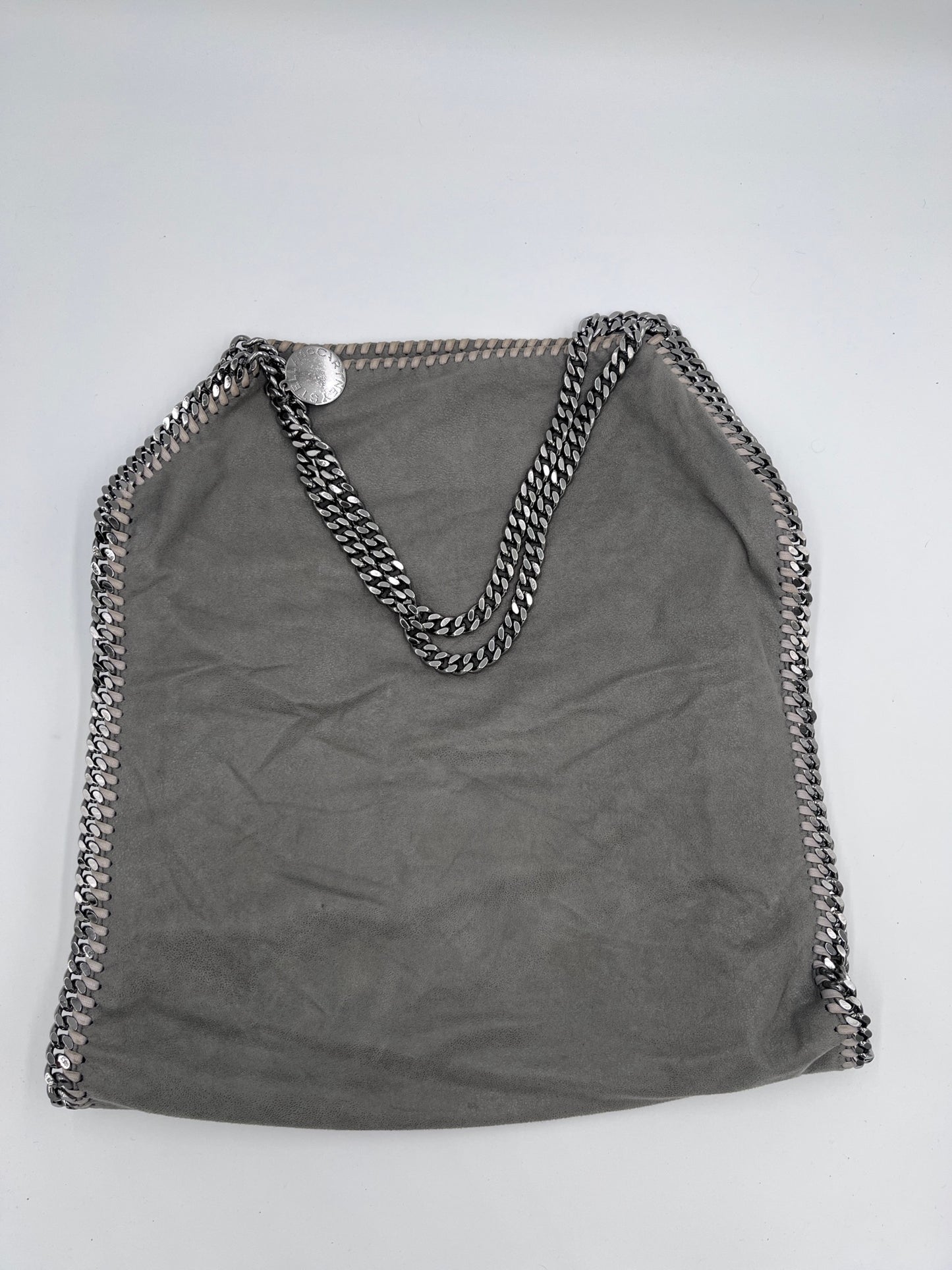 Stella McCartney Falabella (2 colliers)