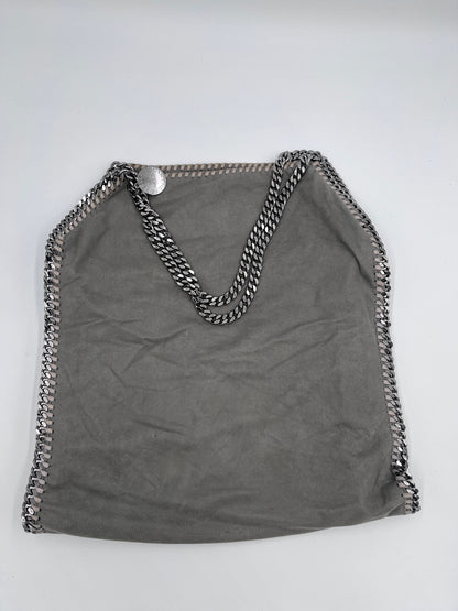 Stella McCartney Falabella (2 colliers)