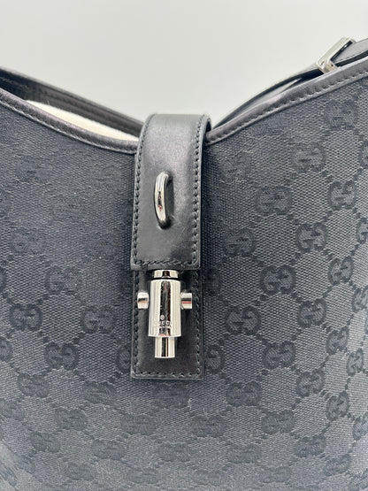 Gucci Vintage Bag