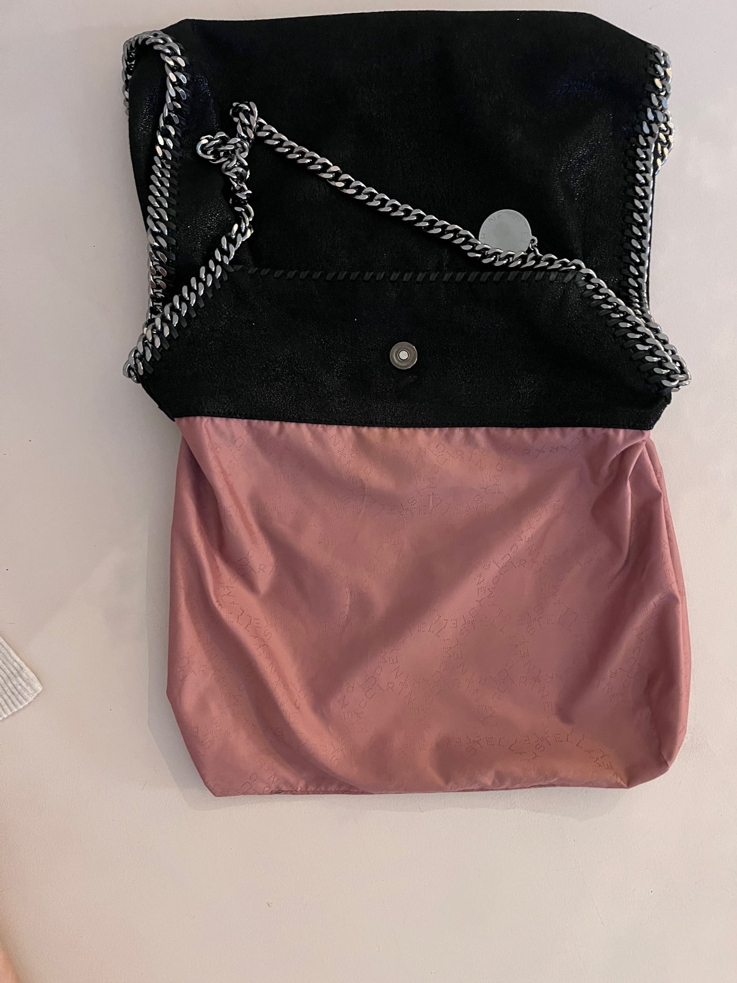 Stella McCartneyFalabella