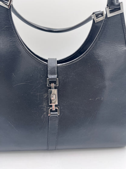 Gucci Jackie Bag